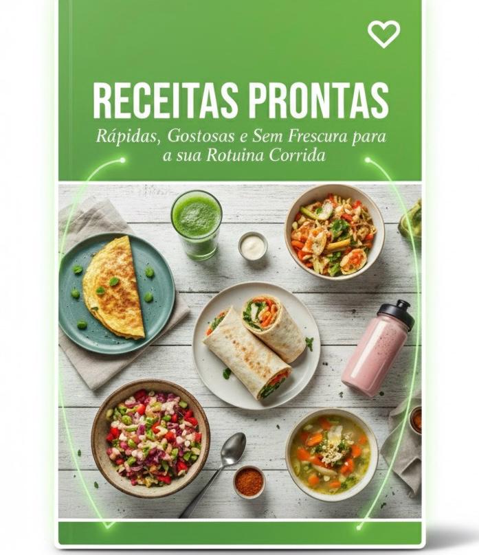 WhatsApp Image 2025-12-03 at 21.13.11