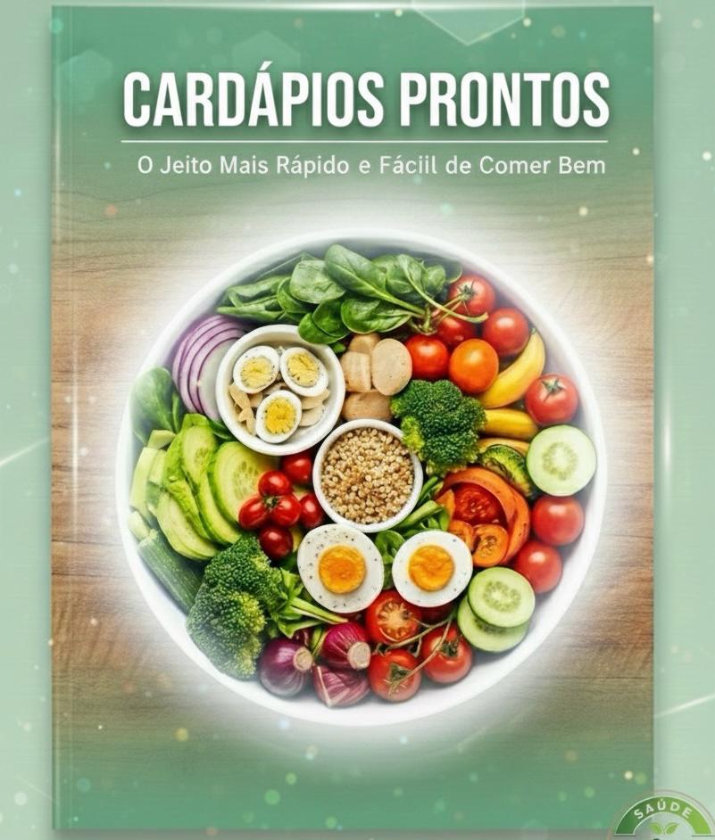 WhatsApp Image 2025-12-03 at 21.15.08