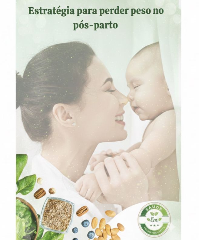 WhatsApp Image 2025-12-03 at 21.19.53